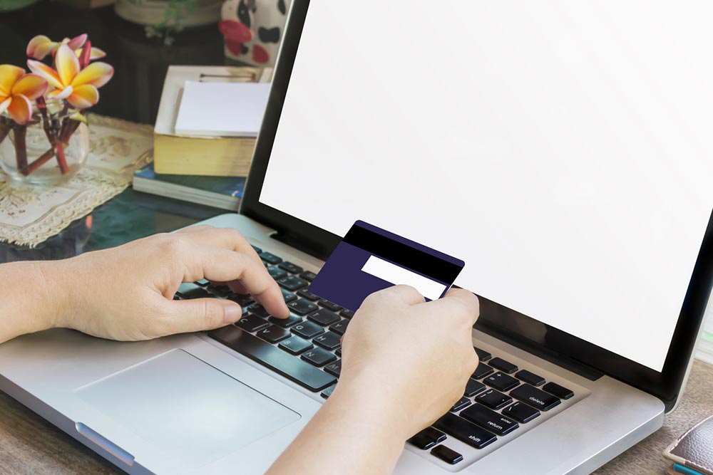 6 crucial debit card mistakes to avoid