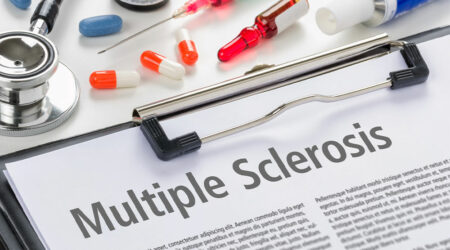 Multiple Sclerosis &#8211; Causes and Early Warning Signs