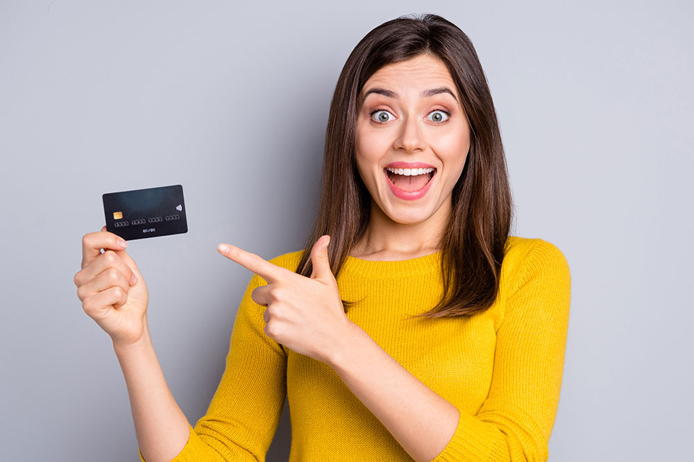 Prepaid debit cards &#8211; Benefits and top picks