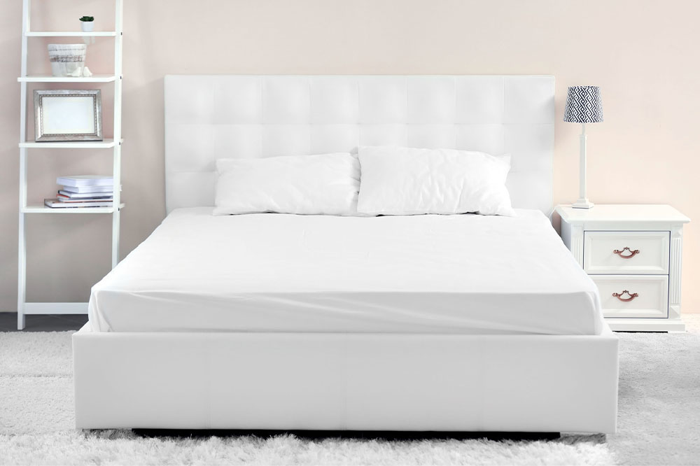 10 best Cyber Monday mattress deals to expect in 2022