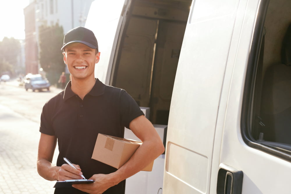 7 key things to consider while sending a courier abroad