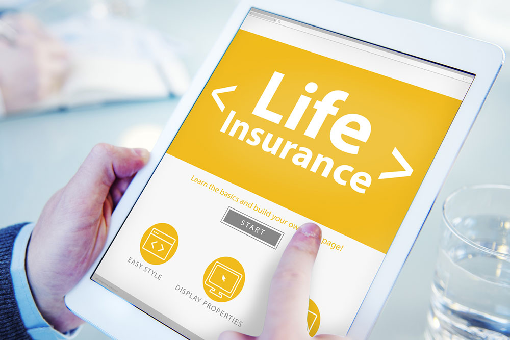 7 mistakes to avoid when buying life insurance