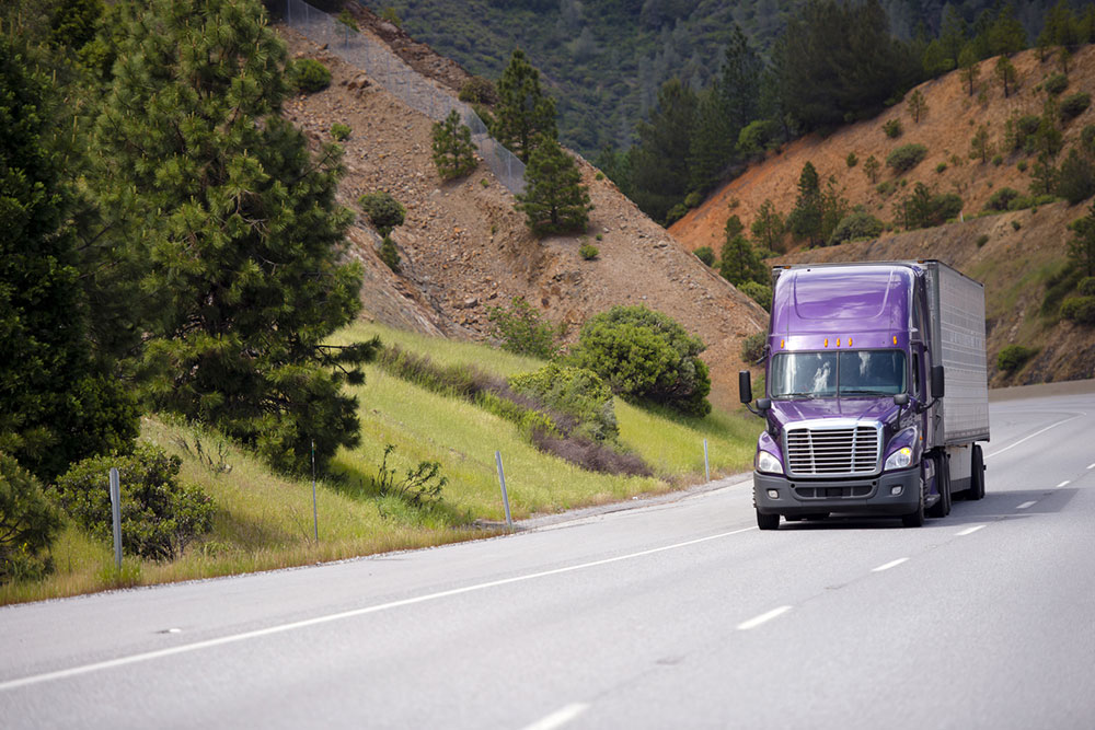 6 best trucks one can consider buying today